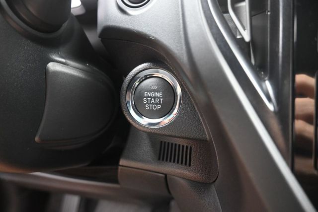 Used 2026 Subaru Forester Wilderness AWD/4WD image 17