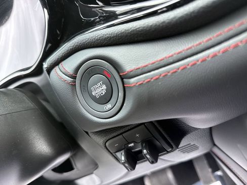 New 2026 Dodge Durango GT image 18