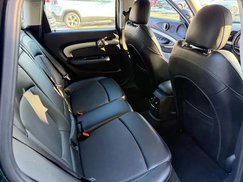 Used 2016 MINI Cooper Clubman image 15