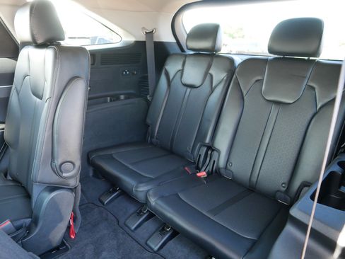 Used 2023 Kia Sorento X-Line EX AWD/4WD image 36