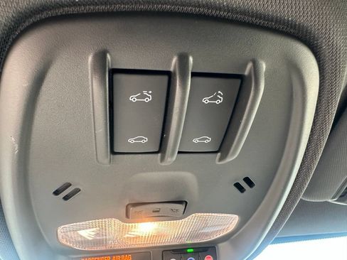 Used 2024 Buick Envista Sport Touring w/ Convenience I Package FWD image 25