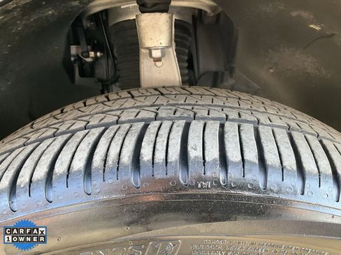 Used 2024 Volvo XC60 T8 Ultimate w/ Protection Package Premier image 78