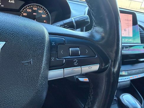 Used 2020 Cadillac CT4 Premium Luxury image 31