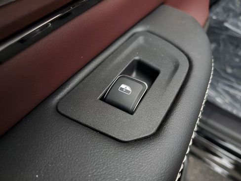 New 2026 RAM 1500 Limited w/ Night Edition image 17