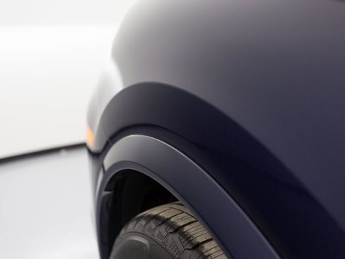 New 2026 Porsche Cayenne image 39