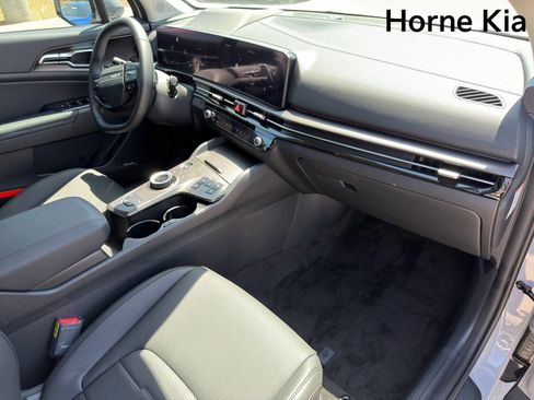 New 2026 Kia Sportage SX Prestige AWD/4WD image 25