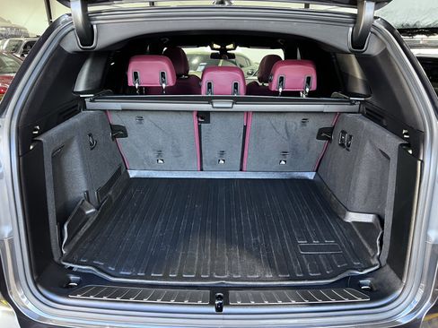 Used 2022 BMW X3 sDrive30i w/ Convenience Package image 26