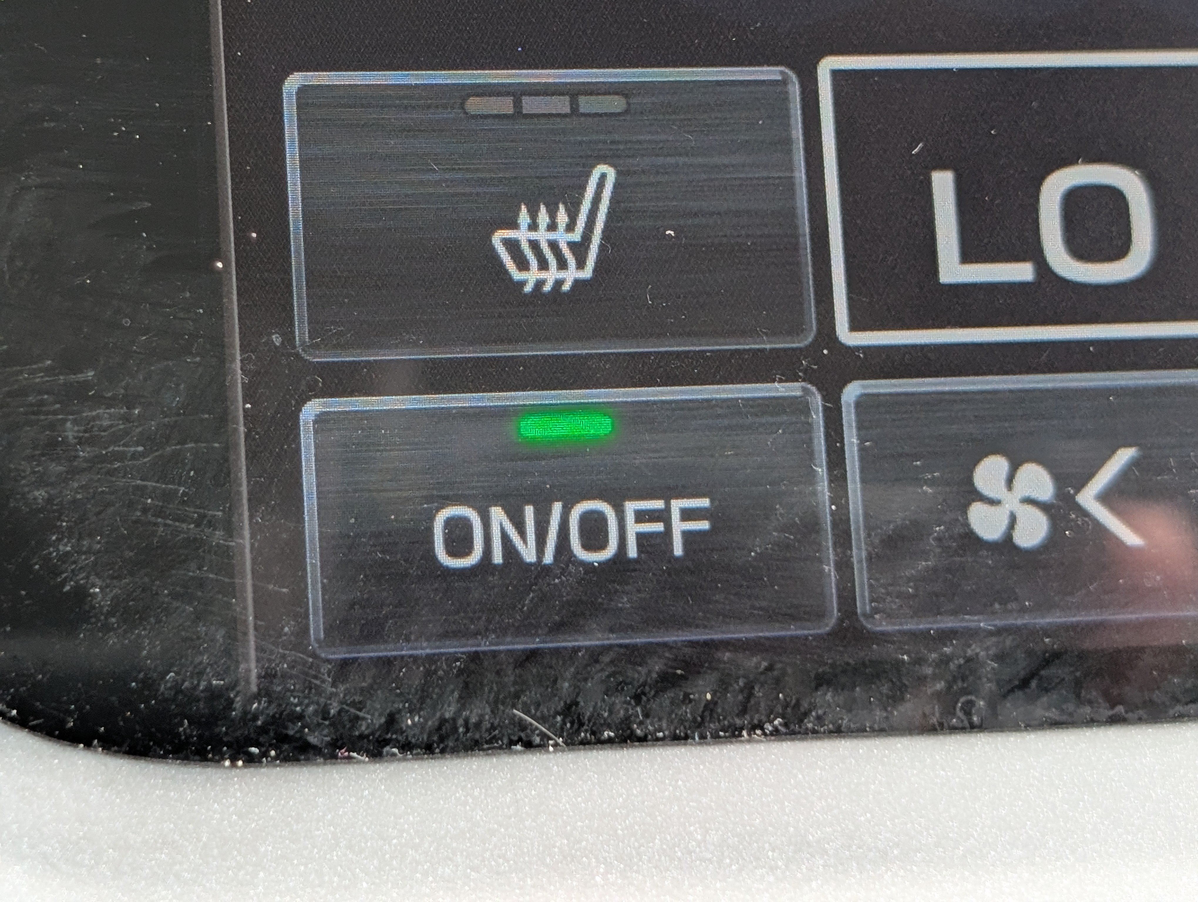 Used 2025 Subaru Legacy Sport AWD/4WD image 25