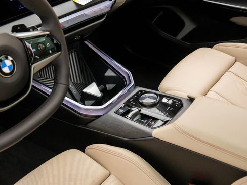 New 2026 BMW X3 xDrive30 w/ Premium Package image 12