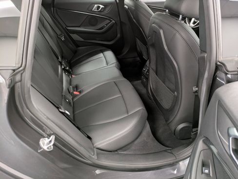 Used 2020 BMW 228i xDrive Gran Coupe w/ Convenience Package image 26