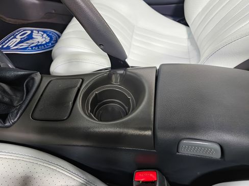 Used 1999 Pontiac Firebird Formula image 43