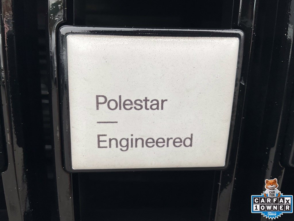 Used 2023 Polestar Polestar 2 w/ Pilot Pack AWD/4WD image 90