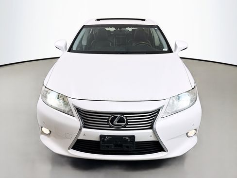 Used 2013 Lexus ES 350 image 2