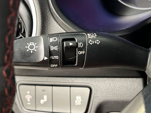 Used 2023 Kia Forte GT FWD image 47