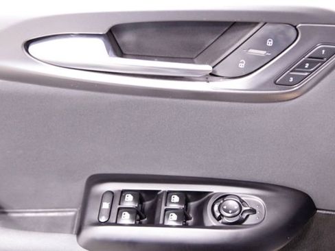 Used 2024 Dodge Hornet R/T w/ Tech Pack w/o Parking image 22