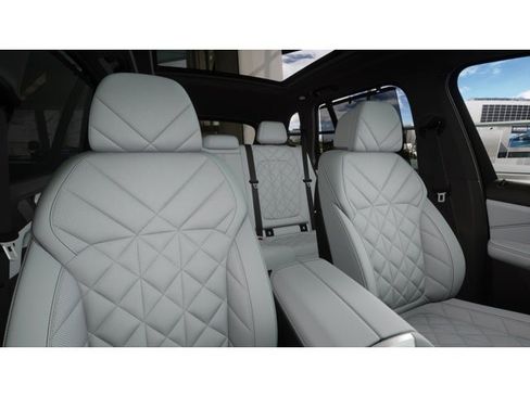 New 2026 BMW X5 xDrive40i AWD/4WD image 11
