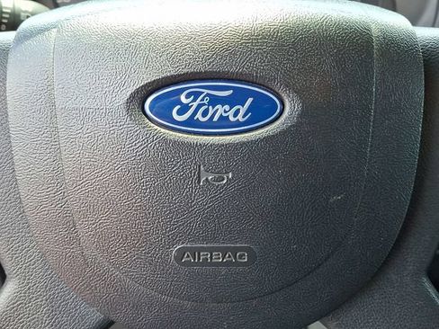 Used 2004 Ford Ranger XLT RWD image 15