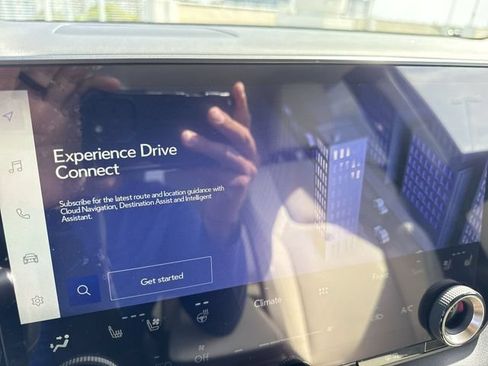 Certified 2024 Lexus RX 350 Premium w/ Accessory Package (Z1) FWD image 18