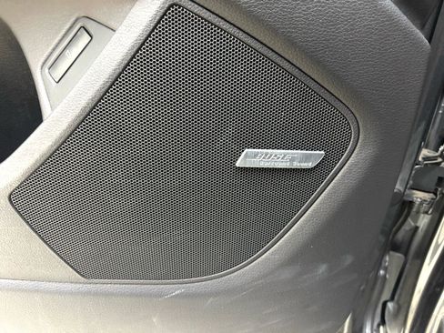 Used 2014 Audi Q7 3.0T Premium Plus image 29