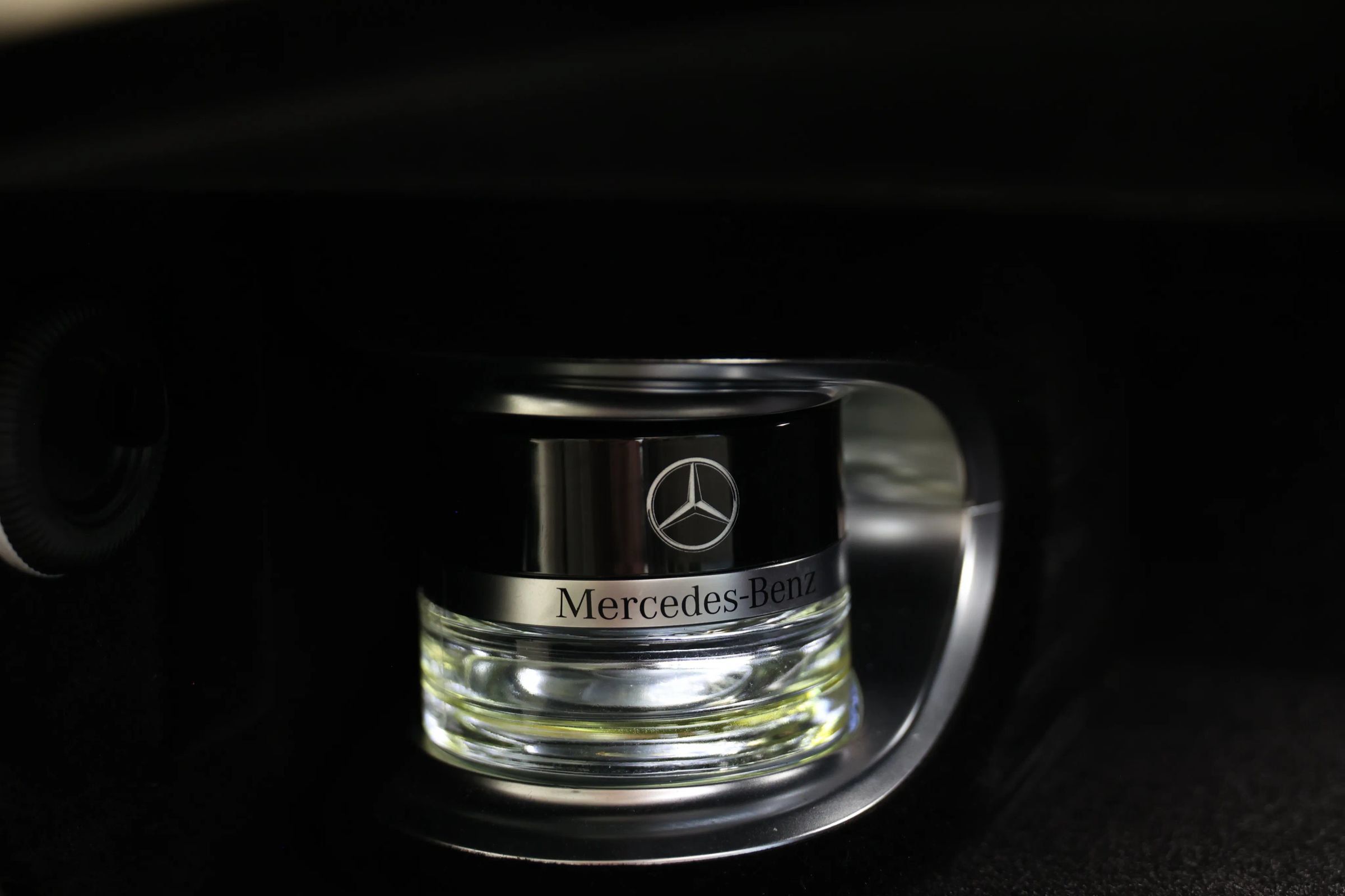 Used 2019 Mercedes-Benz S 560 4MATIC Coupe image 82