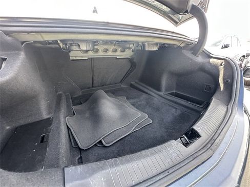 Used 2022 Cadillac CT5 Premium Luxury w/ Parking Package image 44