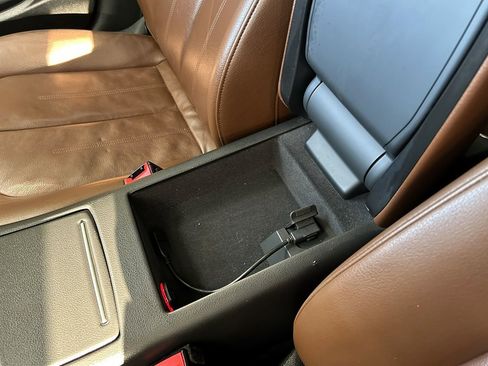 Used 2014 Audi A6 TDI Premium Plus image 33