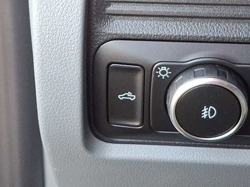 New 2026 Ford F350 XL w/ XL Chrome Package image 18