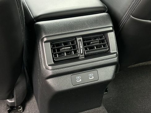 New 2026 Honda Accord Sport image 14