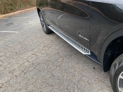 Used 2017 BMW X5 xDrive35i image 47