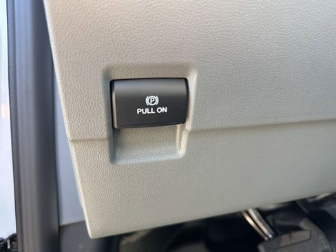 New 2026 Ford F250 XL w/ XL Chrome Package image 16