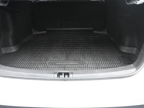 Used 2024 Toyota Corolla LE image 22