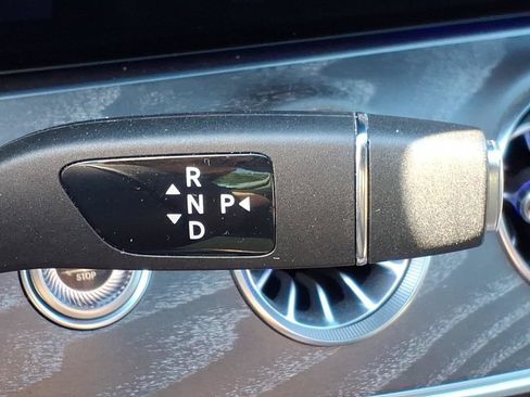 Used 2023 Mercedes-Benz CLS 450 4MATIC image 22