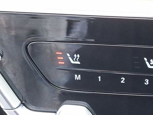 Used 2024 Mercedes-Benz C 300 Sedan image 18