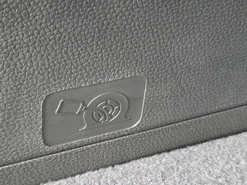 New 2026 Honda CR-V TrailSport image 11