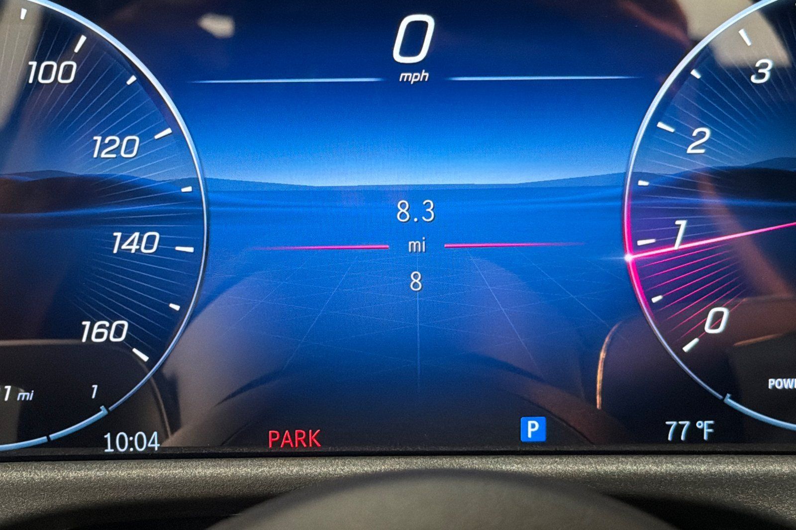 New 2027 Mercedes-Benz E 350 Sedan image 24