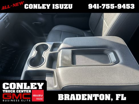 Used 2022 GMC Sierra 1500 Pro image 14