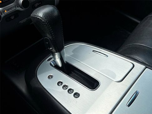 Used 2012 Nissan Murano SL w/ Navigation Pkg image 17