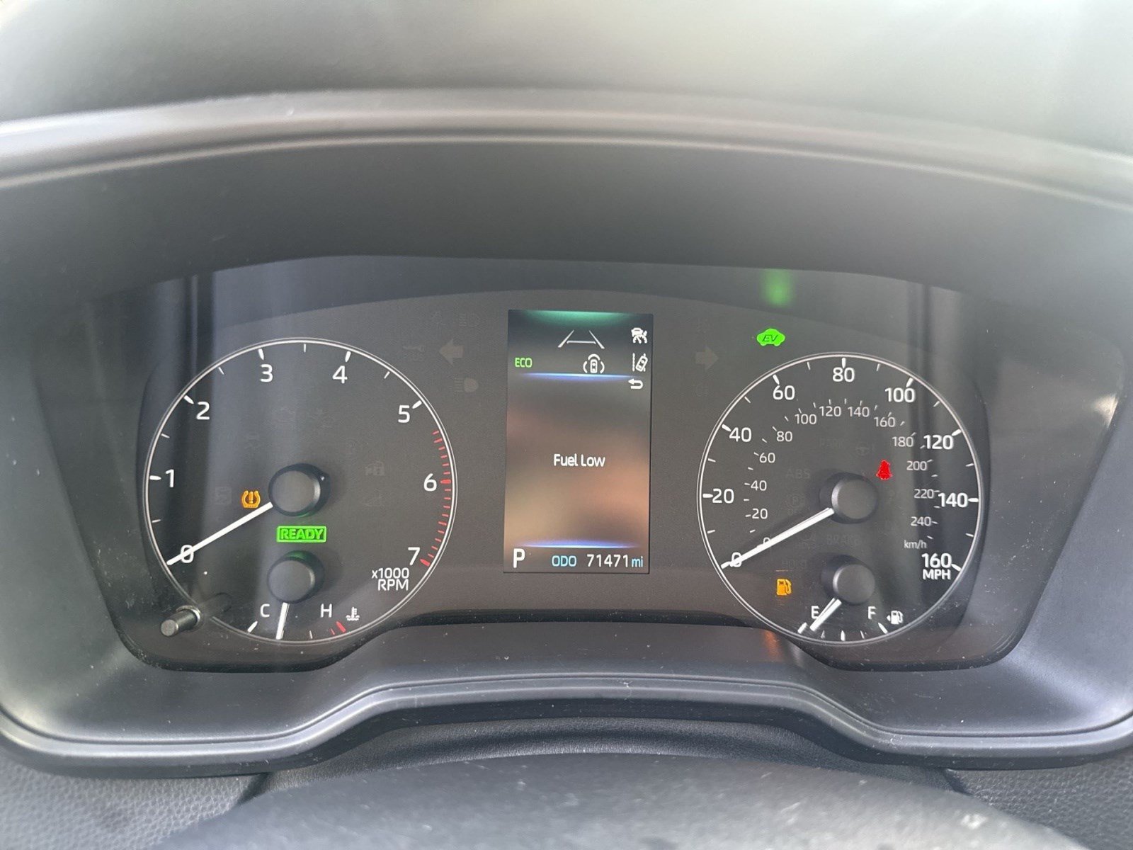 Used 2024 Toyota Corolla LE FWD image 14