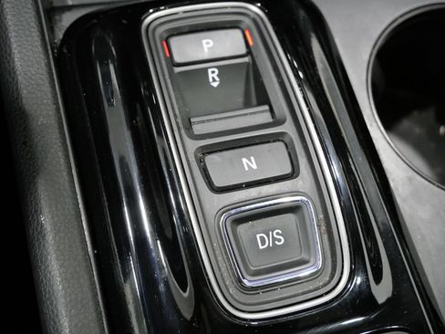 Used 2024 Honda Pilot TrailSport image 20
