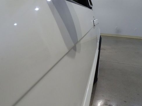 Used 1991 Cadillac Allante FWD image 36