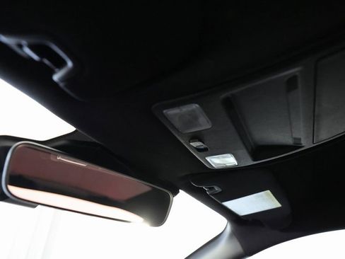 Used 2025 Ford Mustang Coupe image 31