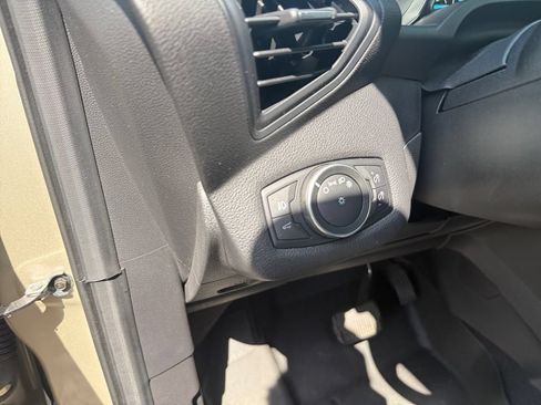 Used 2018 Ford Escape SE AWD/4WD image 18