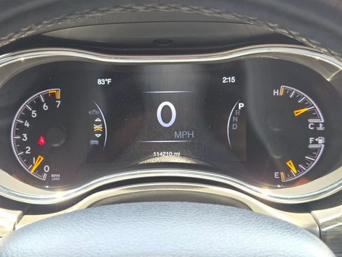 Used 2021 Jeep Grand Cherokee Laredo X RWD image 16