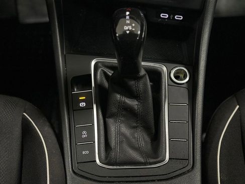 Used 2023 Volkswagen Jetta Sport FWD image 16