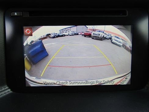 Used 2016 MAZDA CX-5 Touring w/ Bose/Moonroof Package image 19