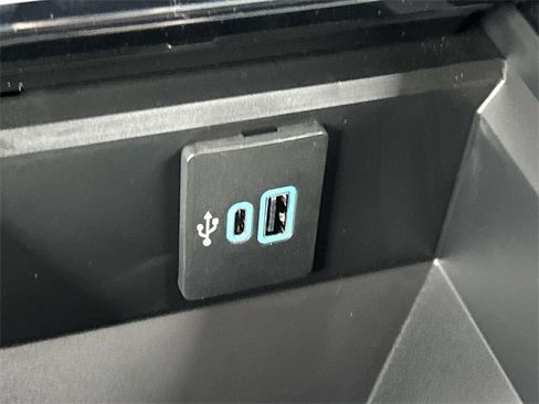 New 2026 Ford F350 Lariat w/ Tremor Off-Road Package image 30