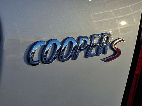 Used 2023 MINI Cooper Countryman S image 28