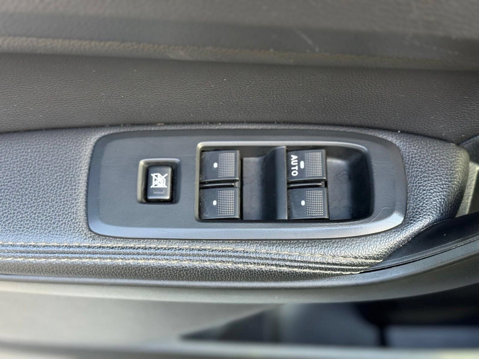 Used 2019 Ford Ranger Lariat w/ Equipment Group 501A Mid RWD image 20