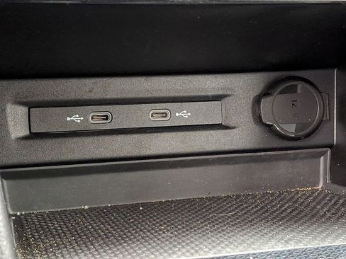 Used 2025 Volkswagen Taos S image 24