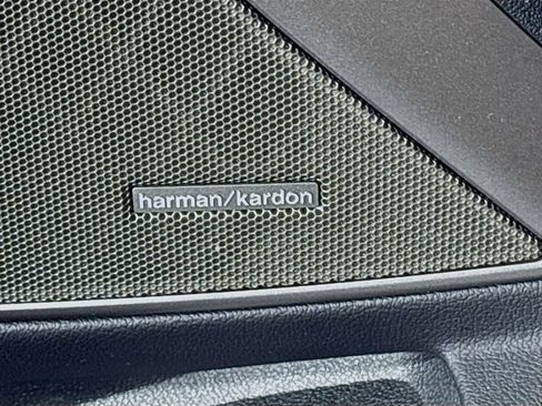 Used 2020 BMW M340i xDrive w/ Premium Package image 22